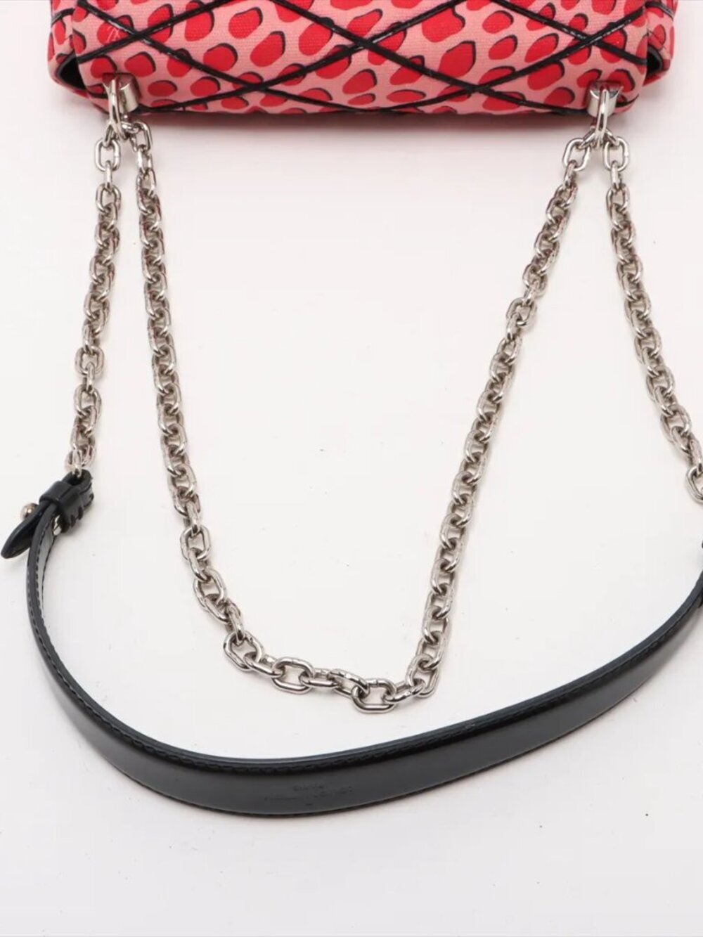 LV Limited Twist J62 MOG - Picture 5 of 12